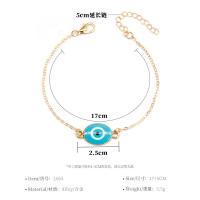 uploads/erp/collection/images/Fashion Jewelry/zuowen/XU0519501/img_b/XU0519501_img_b_4